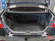 Toyota Camry VII (XV50) Пермь  - изображение 41