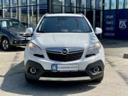 Opel Mokka I Краснодар  - изображение 34