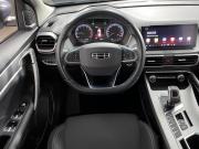 Geely Coolray I Нижний Новгород  - изображение 40