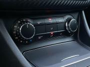 Mercedes-Benz GLA I (X156) Рестайлинг Санкт-Петербург  - изображение 45