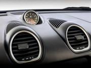 Porsche Boxster IV 718 (982) Москва  - изображение 60
