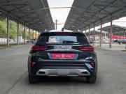 Kia XCeed I Екатеринбург  - изображение 24