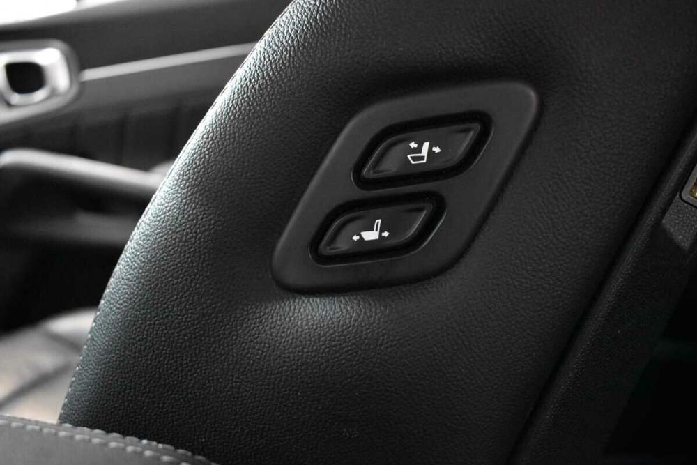 Kia Sorento IV Москва  - изображение 11