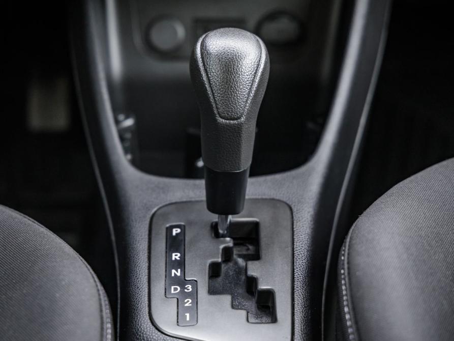 Kia Picanto II Волгоград  - изображение 29