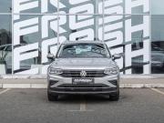 Volkswagen Tiguan II Рестайлинг Краснодар  - изображение 26