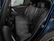 BMW 1 серии II (F20/F21) Воронеж  - изображение 30