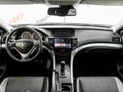Honda Accord VIII Екатеринбург  - изображение 37