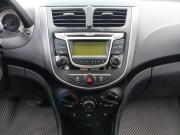 Hyundai Solaris I Рестайлинг Йошкар-Ола  - изображение 40