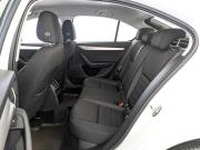 Skoda Octavia III (A7) Рестайлинг Москва  - изображение 43