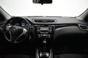 Nissan Qashqai II Москва  - изображение 21