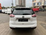 Nissan X-Trail III Краснодар  - изображение 25