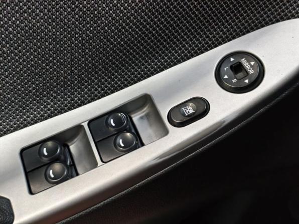 Hyundai Solaris I с пробегом 2014 года, цена 694 000 рублей, 221930 км, седан, Автокод Объявления