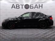 Subaru Impreza WRX III Рестайлинг Екатеринбург  - изображение 34