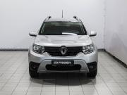 Renault Duster II Ростов-на-Дону  - изображение 17