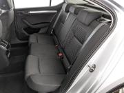 Skoda Superb III Рестайлинг Москва  - изображение 41