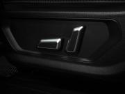 Haval Jolion I Рестайлинг Воронеж  - изображение 42