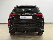 Haval F7 I Рестайлинг Ярославль  - изображение 24
