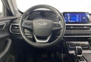 Chery Tiggo 7 Pro I Саранск  - изображение 44