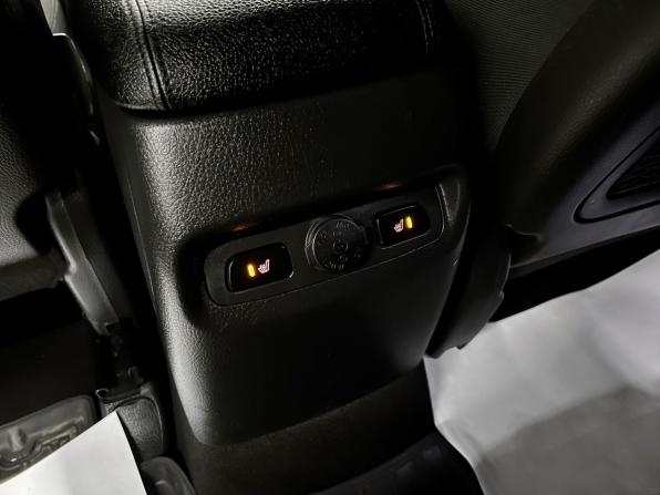 Kia Sorento II Рестайлинг с пробегом 2014 года, цена 1 445 000 рублей, 249250 км, внедорожник, Автокод Объявления