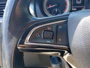 Skoda Rapid I Рестайлинг Краснодар  - изображение 62