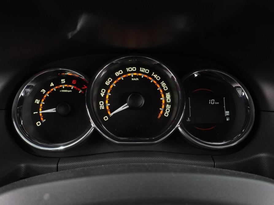 Lada (ВАЗ) Largus I Рестайлинг Воронеж  - изображение 13