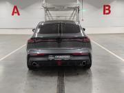 Changan UNI-V I Казань  - изображение 37