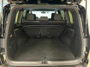 Toyota Land Cruiser 300 Series Челябинск  - изображение 36