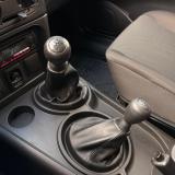 Chevrolet Niva I Рестайлинг Нижнекамск  - изображение 41