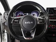 Kia Ceed III Рестайлинг Ростов-на-Дону  - изображение 31