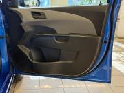Chevrolet Aveo II Волгоград  - изображение 32
