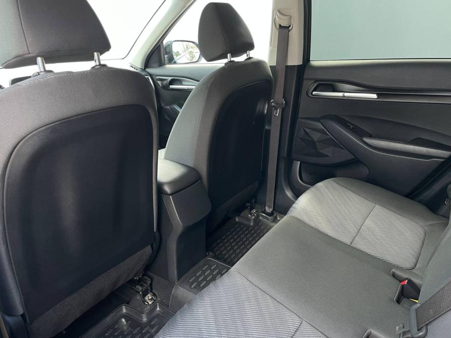 Kia Seltos I Стерлитамак  - изображение 34