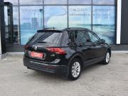 Volkswagen Tiguan II Архангельск  - изображение 20