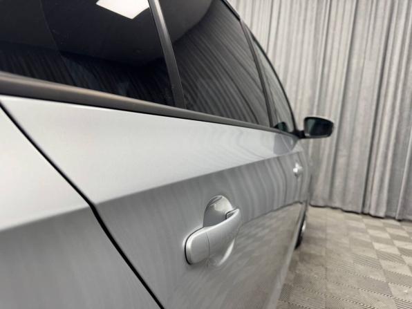 Skoda Rapid I Рестайлинг с пробегом 2019 года, цена 1 580 000 рублей, 100144 км, лифтбек, Автокод Объявления
