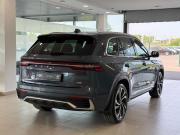 Geely Monjaro I Тверь  - изображение 28