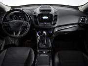 Ford Kuga II Рестайлинг Санкт-Петербург  - изображение 36