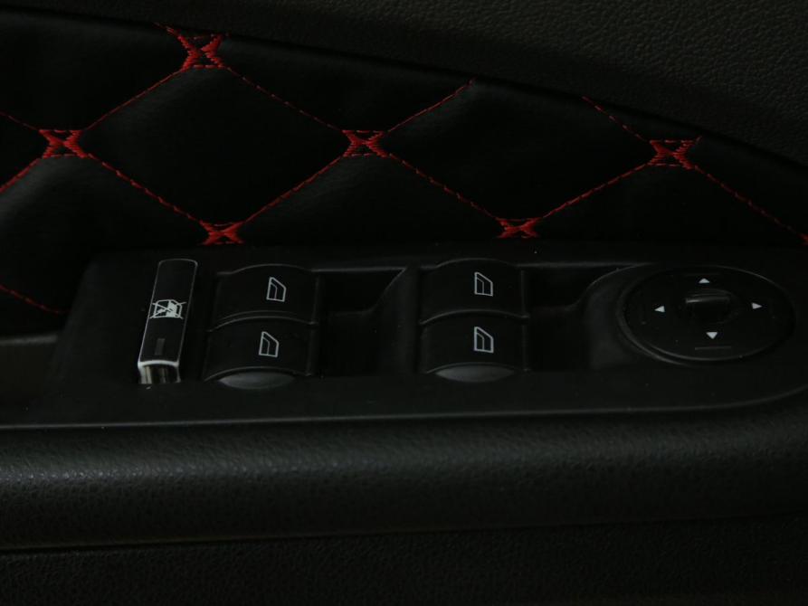 Ford Focus II Иваново  - изображение 17