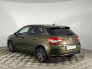 Citroen C4 II Воронеж  - изображение 35
