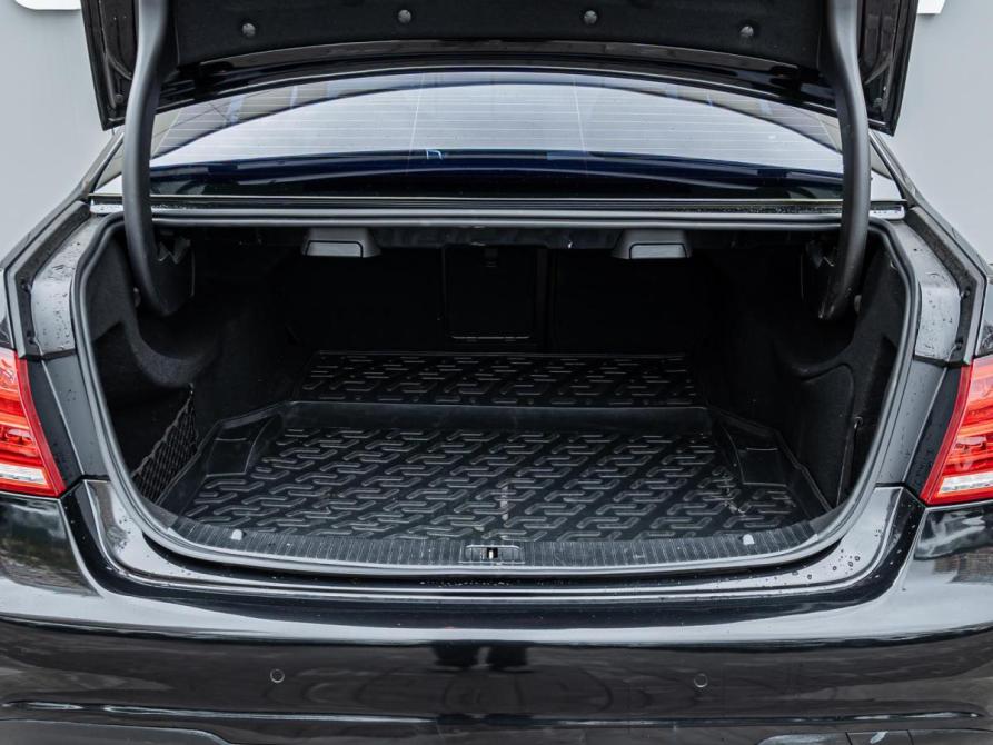 Mercedes-Benz E-Класс IV (W212 S212 C207) Рестайлинг Краснодар  - изображение 22