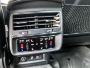 Audi Q8 I (4M) Краснодар  - изображение 41