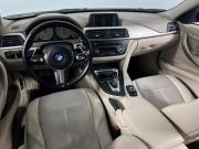 BMW 3 серии VI (F3x) Казань  - изображение 26