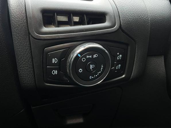 Ford Focus III с пробегом 2013 года, цена 565 000 рублей, 260000 км, универсал, Автокод Объявления
