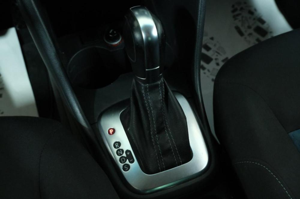 Volkswagen Polo V Омск  - изображение 17