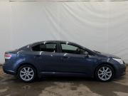 Toyota Avensis III Псков  - изображение 27