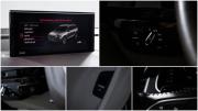 Audi Q7 II (4M) Москва  - изображение 35