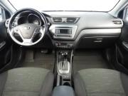 Kia Rio III Рестайлинг Санкт-Петербург  - изображение 25