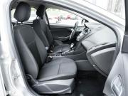 Ford Focus III Рестайлинг Ставрополь  - изображение 30