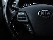 Kia Cerato III Рестайлинг (Classic) Ставрополь  - изображение 42