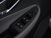 Changan UNI-T I Москва  - изображение 40