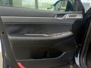 Hyundai Palisade I Москва  - изображение 59