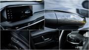 Geely Okavango I Рестайлинг Москва  - изображение 34